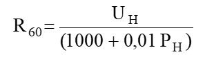 0200c6cd-f83f.png