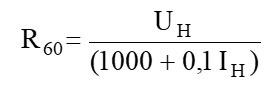 0200c6cf-53bf.png