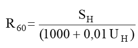 0200c6ch-b10e.png