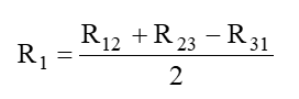 0200c6do-ad45.png