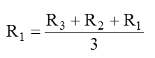 0200c6ds-329a.png