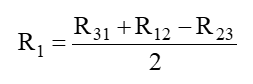 0200c6dt-2dff.png