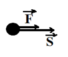 0200c6lf-166d-139x117.png