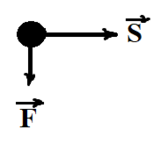 0200c6lg-df6e-160x144.png