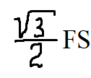 0200c6lh-f54a-91x78.png