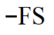 0200c6li-b5bf-54x35.png