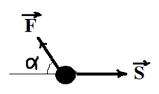 0200c6lj-5acd-230x137.png