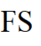 0200c6lk-fc34-41x46.png