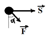 0200c6ll-95c6-174x145.png