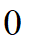 0200c6lm-1cc5.png