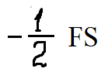 0200c6ln-e738-107x72.png