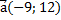 0200c6qg-2c88-61x20.png
