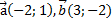 0200c6r0-d77d-112x23.png