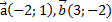 0200c6r0-d77d-112x23.png