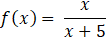 0200c6r5-8056-106x40.png