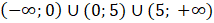 0200c6rp-a70e.png