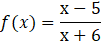 0200c6t0-f8b3.png