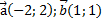 0200c6te-4205.png