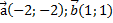 0200c6tg-c059.png