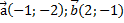 0200c6tk-e273.png