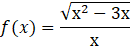 0200c6tm-665e.png