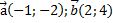 0200c6ts-806f.png