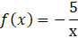 0200c6vu-fd6a.png