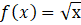 0200c6w6-f0eb.png