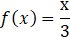 0200c6wy-64bb.png