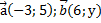 0200c6xs-a92c-101x23.png