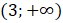 0200c6xv-ce35.png