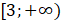 0200c6xz-7103.png