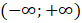 0200c6ye-00ab.png
