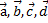 0200c6zj-16a9-48x23.png