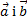 0200c704-8074.png