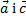 0200c707-1cd0.png