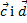 0200c70a-a213.png