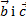 0200c70m-f4dd.png