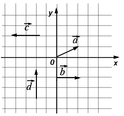 0200c71j-c379-128x120.png