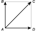 0200c72k-d130-160x133.png