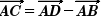 0200c72r-7f8a.png
