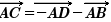 0200c737-bcc8.png