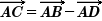 0200c73a-8290.png
