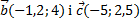 0200c74t-30a8-140x23.png