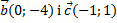 0200c773-d631-117x23.png