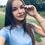 Колба Катерина Юріївна