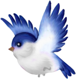 0200c7dp-b268-149x155.png