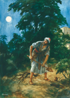 0200c7k3-7aac-138x193.png