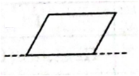 0200c7lz-12a1.png
