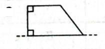 0200c7m6-98d7.png
